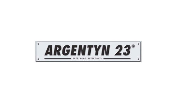 ARGENTYN 23