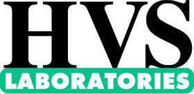 HVS Laboratories