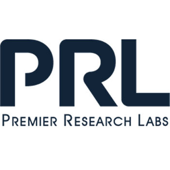 Premier Research Labs