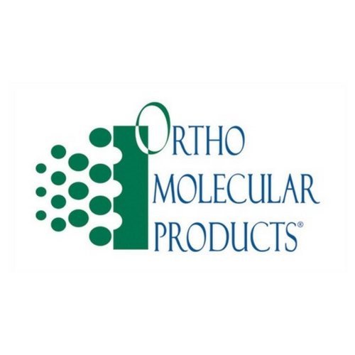 Ortho Molecular